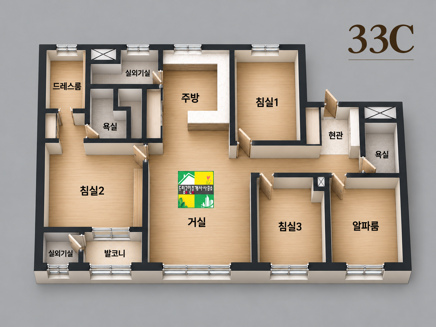 p84 사진 3